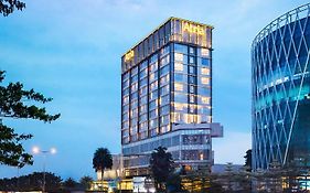 Atria Hotel Gading Serpong Tangerang